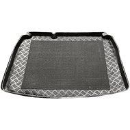 REZAW PLAST 102013M Audi A3 - Boot Tray