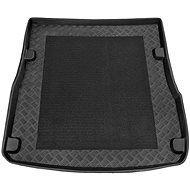REZAW PLAST 102016M Audi A6 Avant - Boot Tray