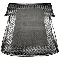 REZAW PLAST 102017M Audi Q7 - Boot Tray