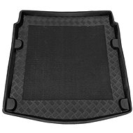 REZAW PLAST 102018M Audi A4 / A5 - Boot Tray