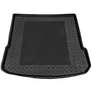 REZAW PLAST 102020M Audi Q7 - Boot Tray