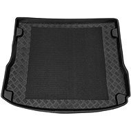 REZAW PLAST 102021M Audi Q5 - Boot Tray