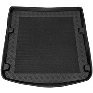 REZAW PLAST 102022M Audi A5 - Boot Tray
