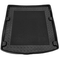 REZAW PLAST 102025M Audi A6 - Boot Tray