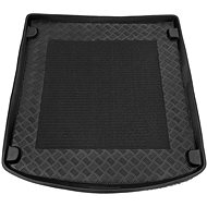 REZAW PLAST 102026M Audi A6 Avant - Boot Tray