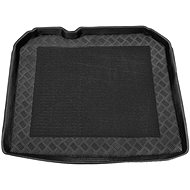REZAW PLAST 102027M Audi Q3 - Boot Tray