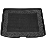 REZAW PLAST 102029M Audi A3 - Boot Tray