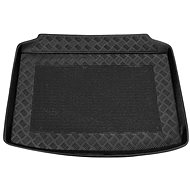 REZAW PLAST 102030M Audi A3 - Boot Tray