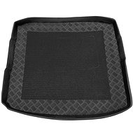 REZAW PLAST 102031M Audi A3 - Boot Tray
