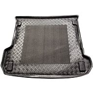 REZAW PLAST 102034M Audi Q7 - Boot Tray