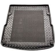 REZAW PLAST 102035M Audi A6 C6 - Boot Tray