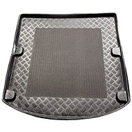 REZAW PLAST 102036M Audi A4 - Boot Tray