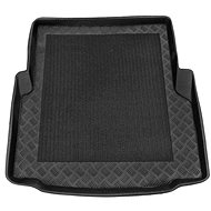 REZAW Plastic 102101M BMW 3 (E46) - Boot Tray
