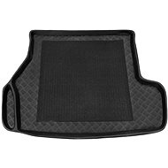 REZAW PLAST 102102M BMW 3 (E46) - Boot Tray