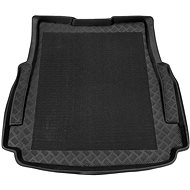 REZAW PLAST 102103M BMW 5 (E39) - Boot Tray