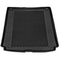 REZAW PLAST 102104M BMW 5 (E39) - Boot Tray