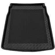 REZAW-PLAST 102105M BMW 5 (E60) - Boot Tray