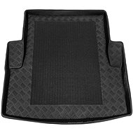 REZAW PLAST 102106M BMW 5 (E61) - Boot Tray