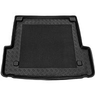 REZAW PLAST 102108M BMW 3 (E91) - Boot Tray
