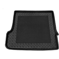 REZAW PLAST 102109M BMW X3 (E83) - Boot Tray