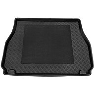 REZAW PLAST 102110M BMW X5 (E53) - Boot Tray