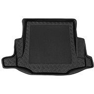 REZAW PLAST 102111M BMW 1 (E87) - Boot Tray