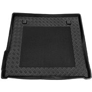 REZAW PLAST 102112M BMW X5 (E70) - Boot Tray