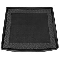 REZAW PLAST 102115M BMW X1 (E84) - Boot Tray