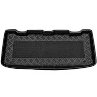 REZAW PLAST 102121M Mini Cooper / One - Boot Tray