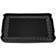 REZAW PLAST 102130M BMW Mini Cooper - Boot Tray