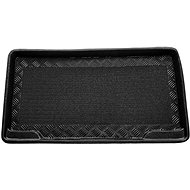 REZAW PLAST 102131M BMW Mini Cooper - Boot Tray