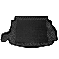 REZAW PLAST 102201M Mazda 323 BJ - Boot Tray