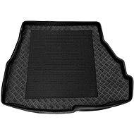 REZAW PLAST 102203M Mazda 626 GF - Boot Tray