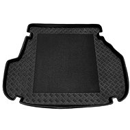 REZAW PLAST 102204M Mazda 626 GW - Boot Tray