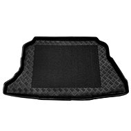 REZAW PLAST 102205M Mazda DEMIO - Boot Tray