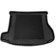 REZAW PLAST 102206M Mazda PREMACY - Boot Tray