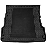 REZAW PLAST 102207M Mazda MPV - Boot Tray