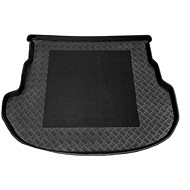 REZAW PLAST 102209M Mazda 6 - Boot Tray