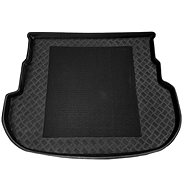 REZAW PLAST 102210M Mazda 6 combi - Boot Tray