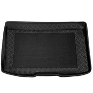 REZAW PLAST 102211M Mazda 2 II - Boot Tray