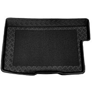 REZAW PLAST 102212M Mazda 2 II - Boot Tray