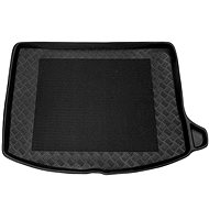 REZAW PLAST 102214M Mazda 3 - Boot Tray