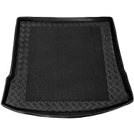 REZAW PLAST 102215M Mazda 5 - Boot Tray