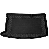REZAW PLAST 102216M Mazda 2 III - Boot Tray