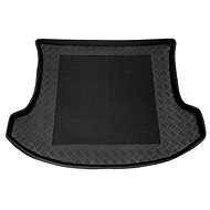 REZAW PLAST 102217M Mazda CX7 - Boot Tray