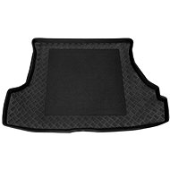 REZAW PLAST 102218M Mazda 323 BJ - Boot Tray