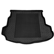 REZAW PLAST 102219M Mazda 6 - Boot Tray