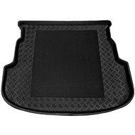 REZAW PLAST 102220M Mazda 6 combi - Boot Tray