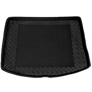 REZAW PLAST 102223M Mazda 3 - Boot Tray