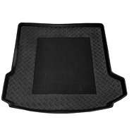 REZAW PLAST 102224M Mazda CX9 - Boot Tray